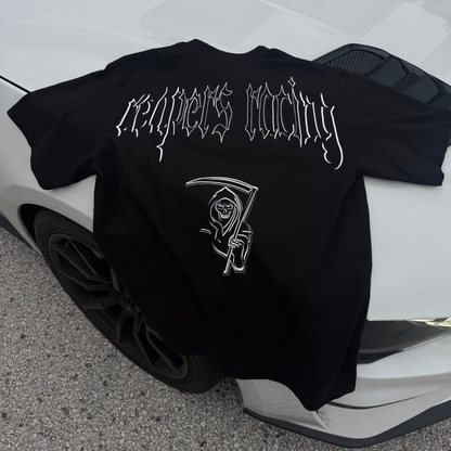 "Reapers Racing" - T-Shirt
